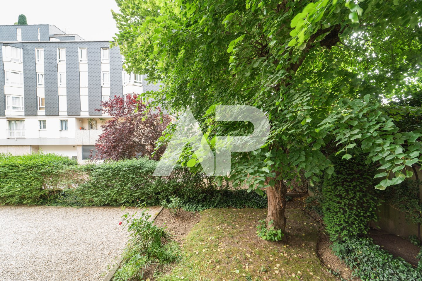  LOUER   Appartement 3 chambres refait  neuf   Centre-vill 8/10