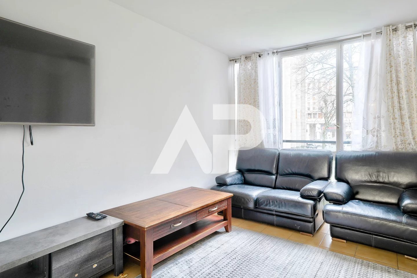 INVESTISSEMENT LOCATIF BON RENDEMENT MEUDON LA FORET